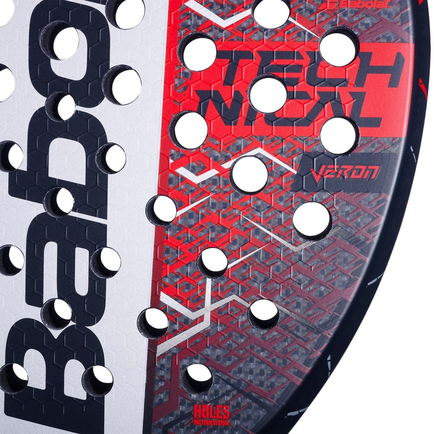 babolat-technical-veron-25-padelracket-5.jpg