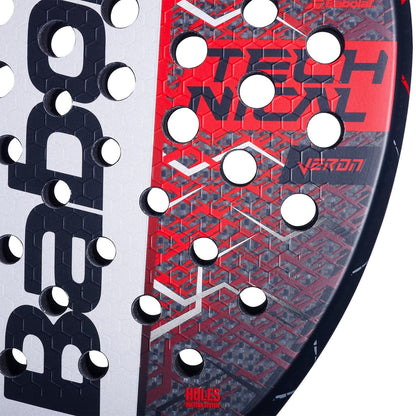 babolat-technical-veron-25-padelracket-5.jpg
