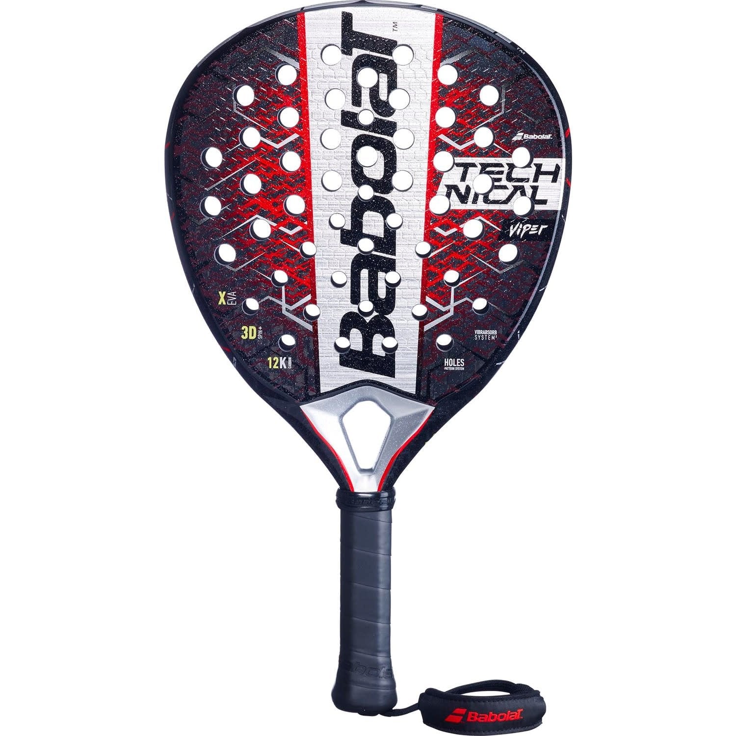 babolat-technical-viper-25-padelracket-1.jpg