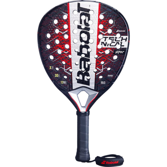 babolat-technical-viper-25-padelracket-1.jpg