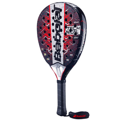 babolat-technical-viper-25-padelracket-2.jpg
