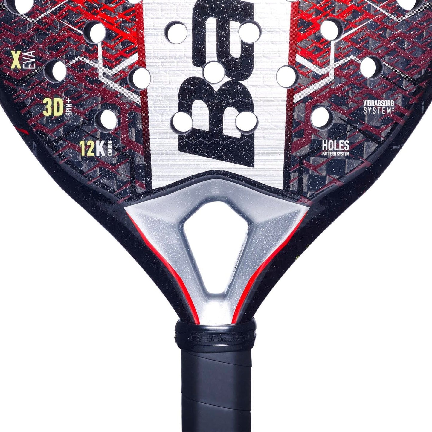 babolat-technical-viper-25-padelracket-4.jpg