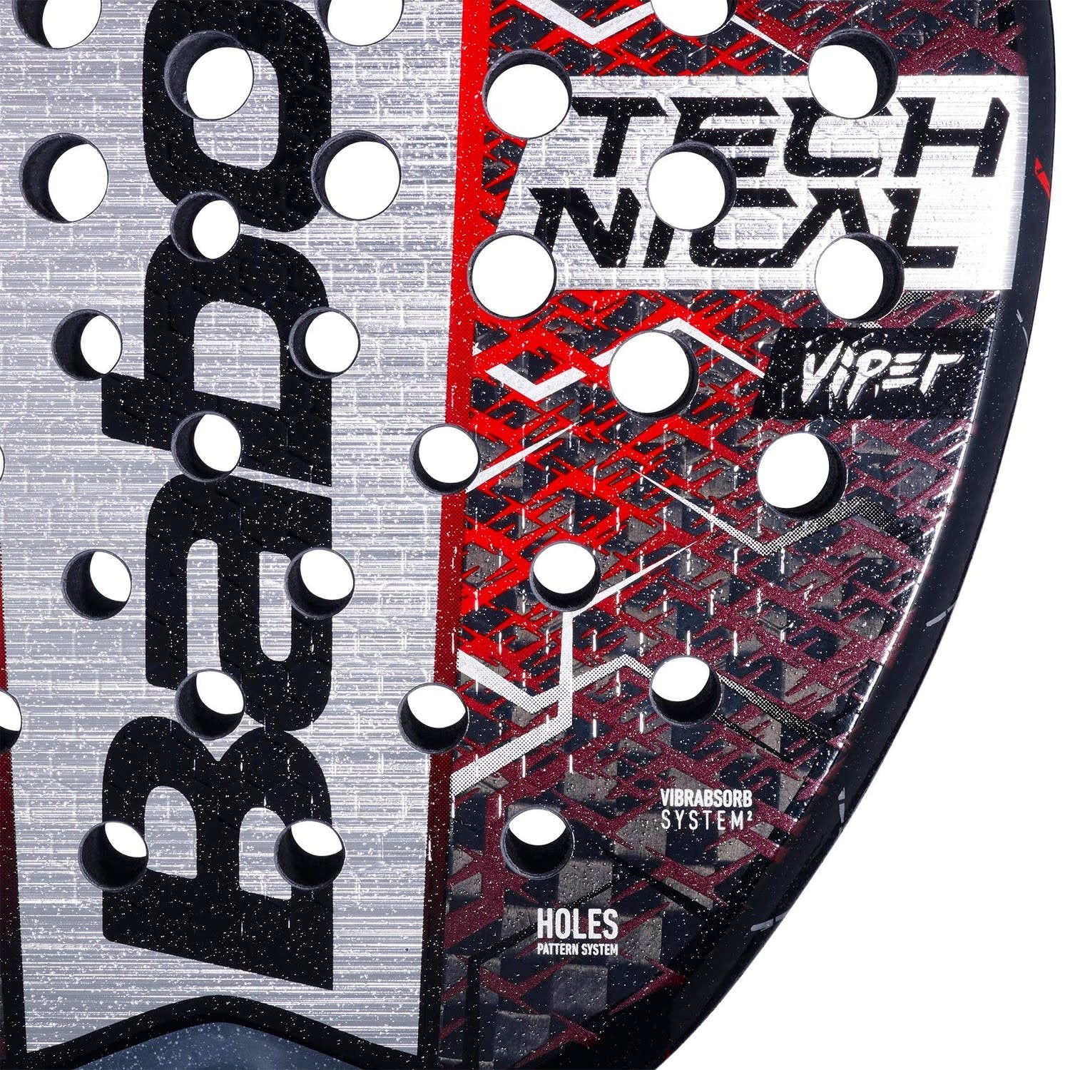 babolat-technical-viper-25-padelracket-5.jpg