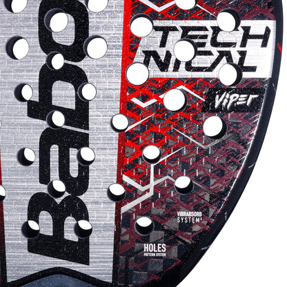 babolat-technical-viper-25-padelracket-5.jpg