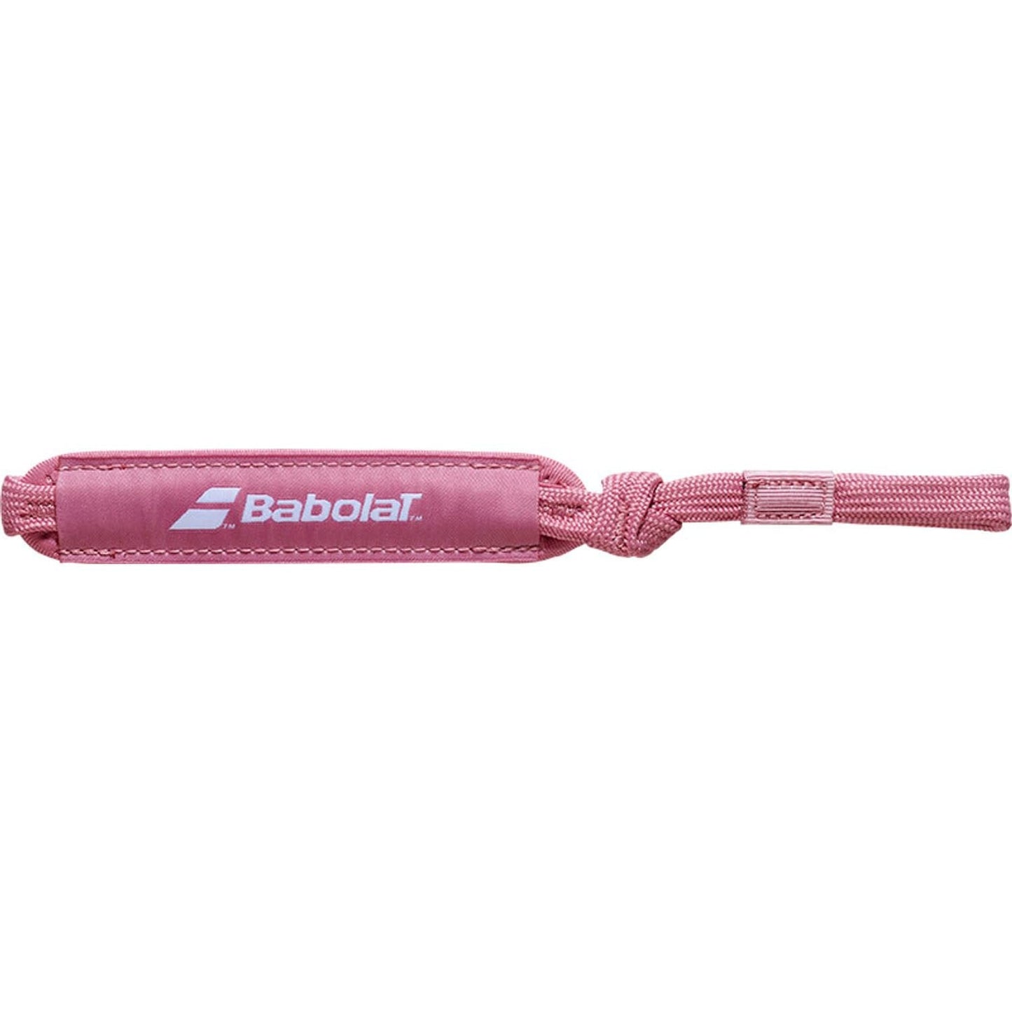 babolat-wrist-strap-padel-1.jpg