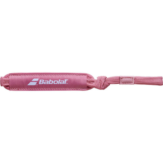 babolat-wrist-strap-padel-1.jpg