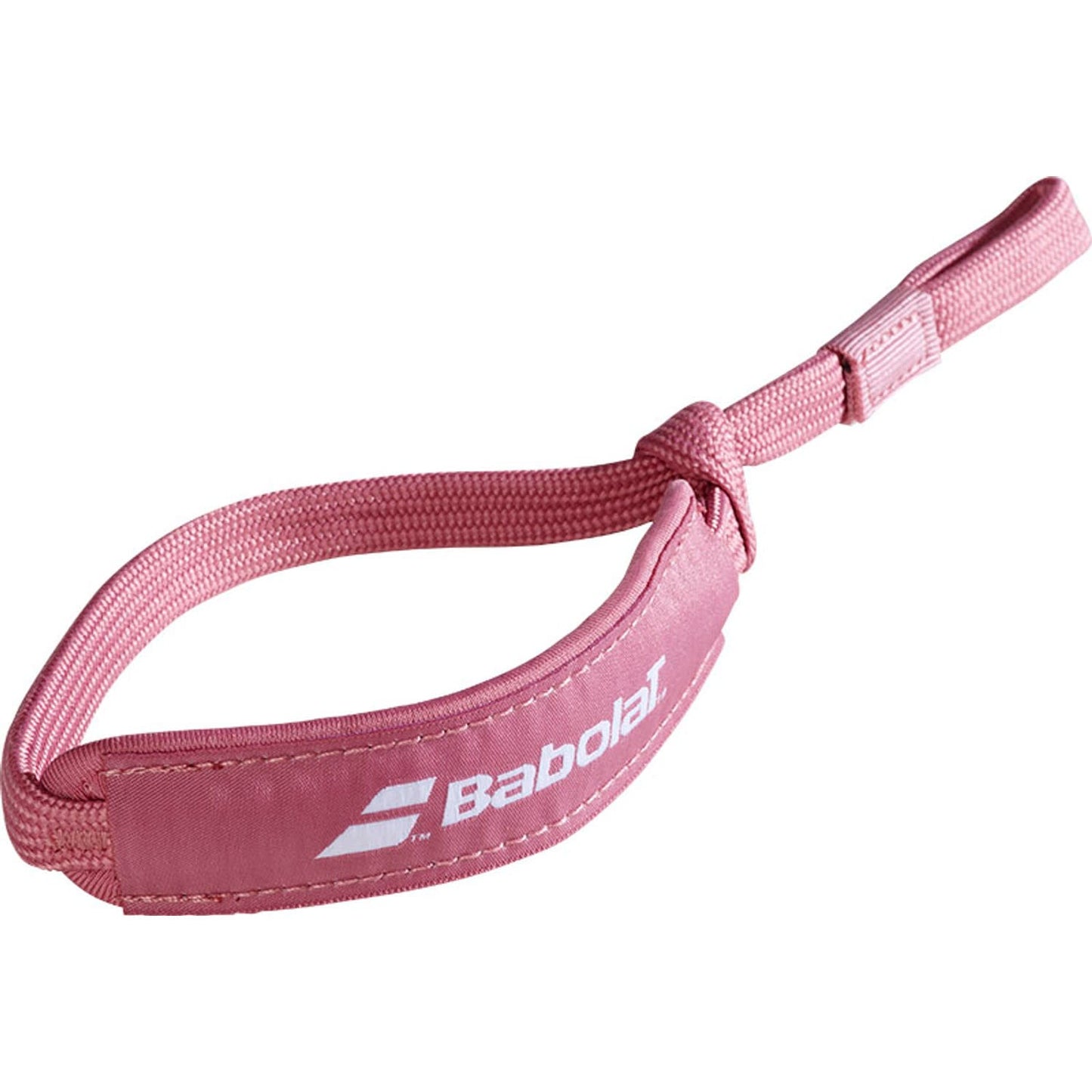babolat-wrist-strap-padel-2.jpg