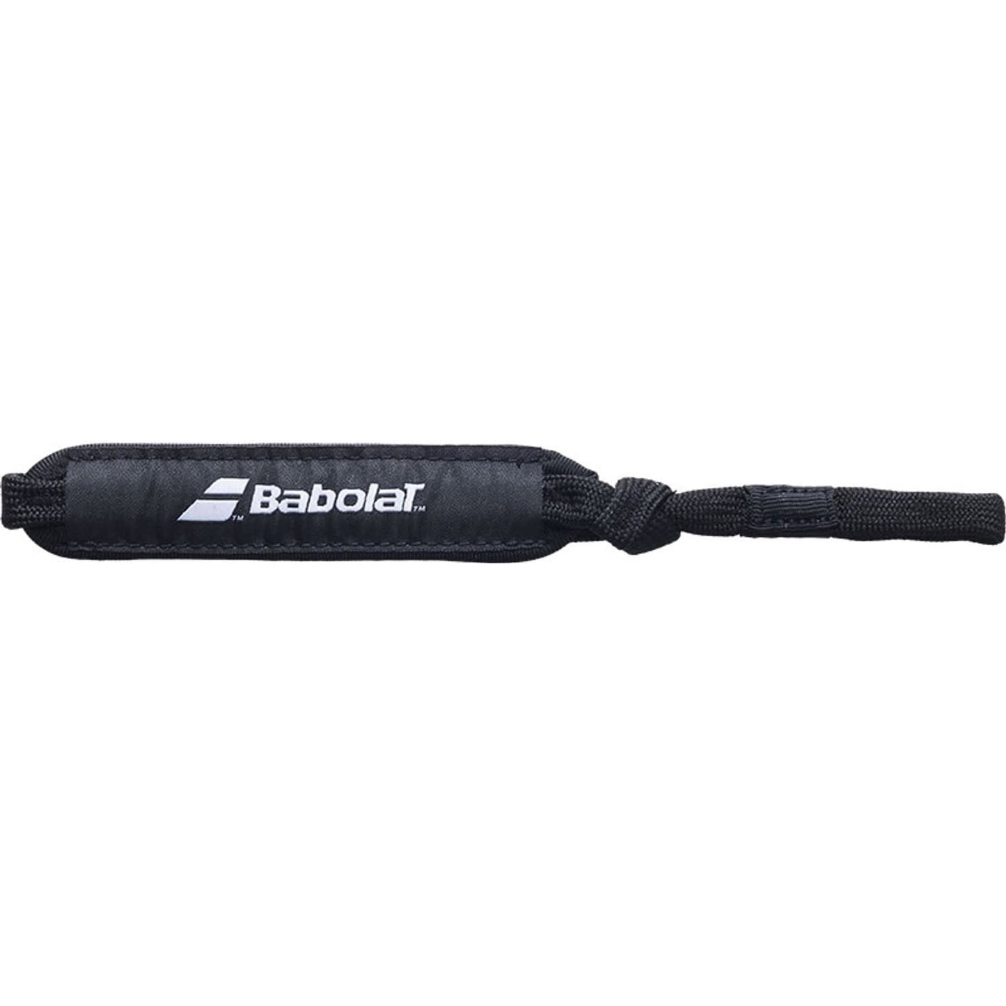 babolat-wrist-strap-padel-black-1.jpg