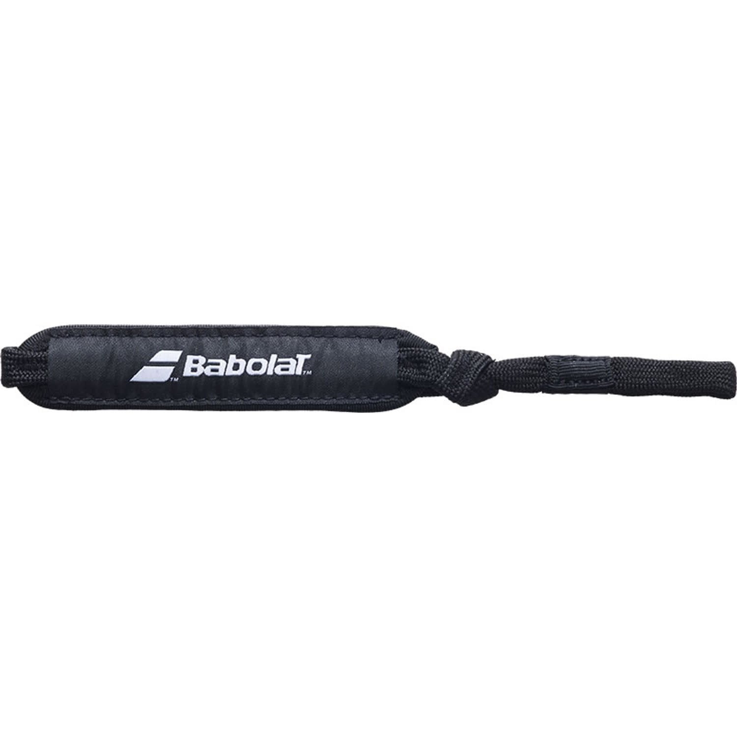 babolat-wrist-strap-padel-black-1.jpg