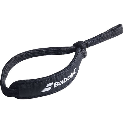 babolat-wrist-strap-padel-black-2.jpg