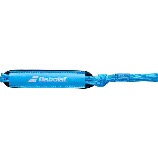 babolat-wrist-strap-padel-blue-1.jpg