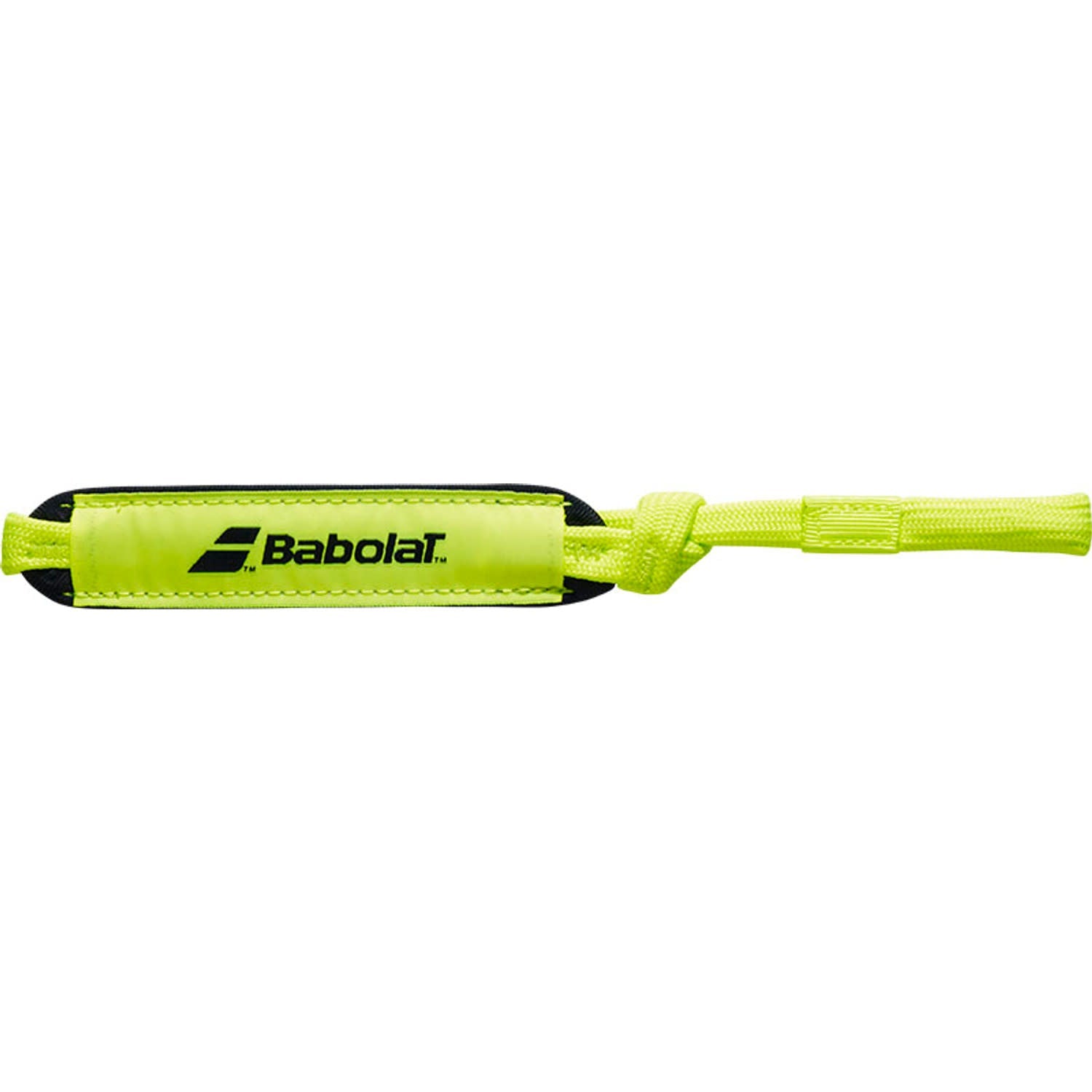 babolat-wrist-strap-padel-yellow-1.jpg