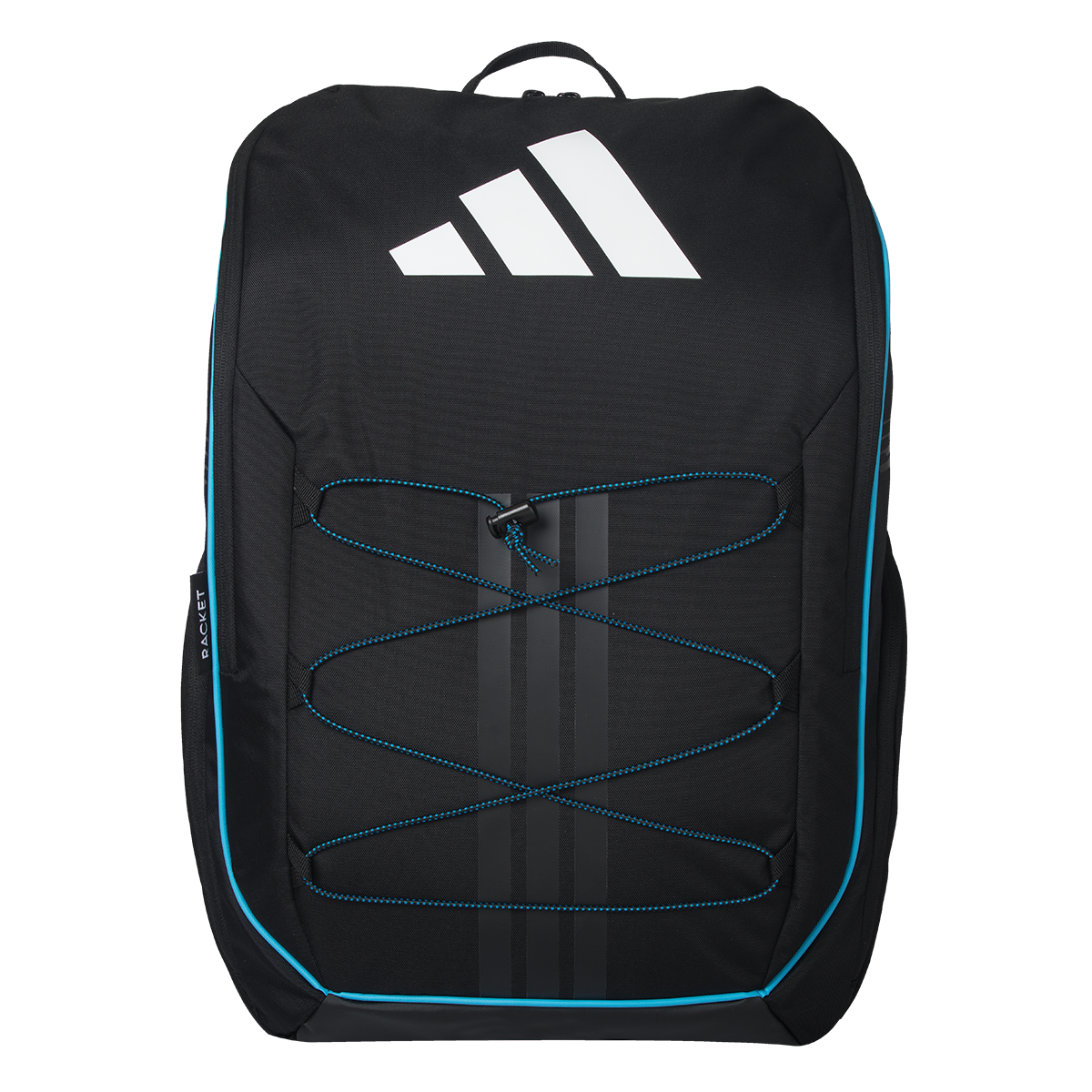 backpack-protour-black-34-1.png