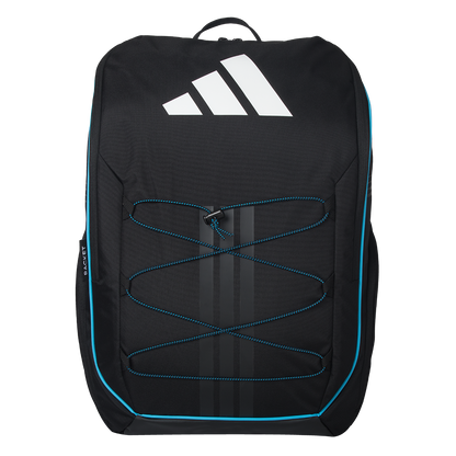 backpack-protour-black-34-1.png