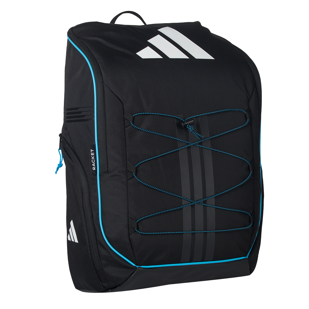 backpack-protour-black-34-2.png