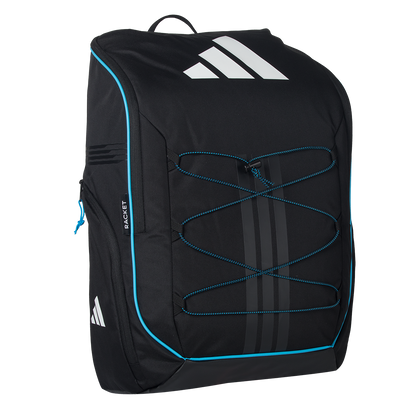 backpack-protour-black-34-2.png