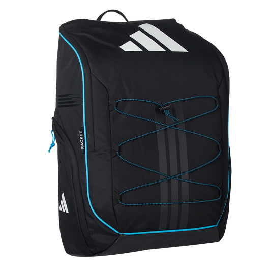 backpack-protour-black-34-2.png