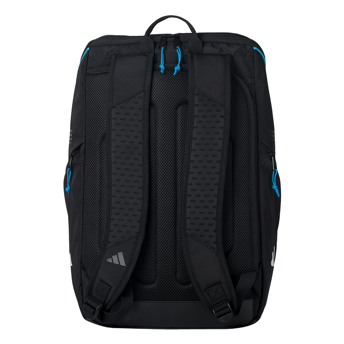 backpack-protour-black-34-3.png