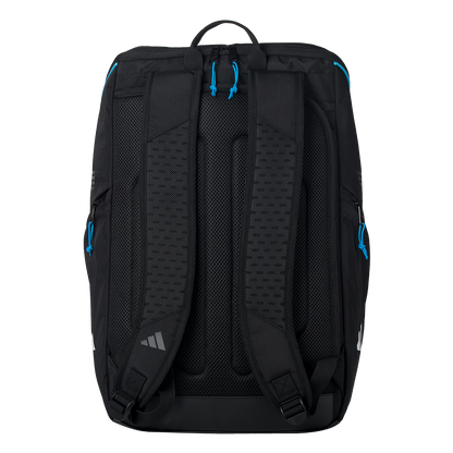 backpack-protour-black-34-3.png