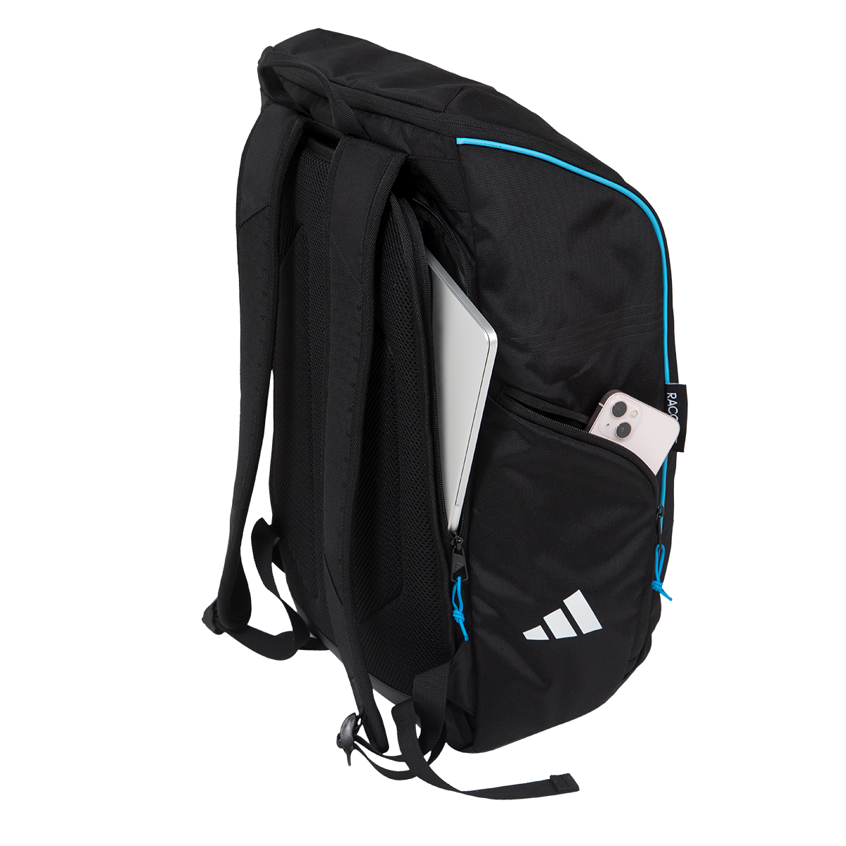 backpack-protour-black-34-4.png