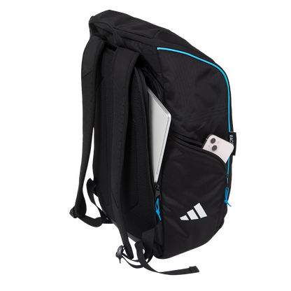 backpack-protour-black-34-4.png