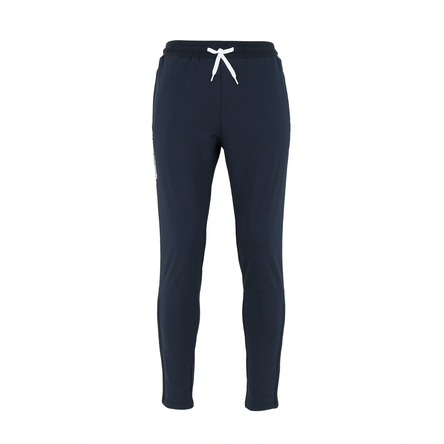 baroda-men-pant-t011210-navy-1_6d100cfe-3db8-45b6-928f-40443ab66079.png