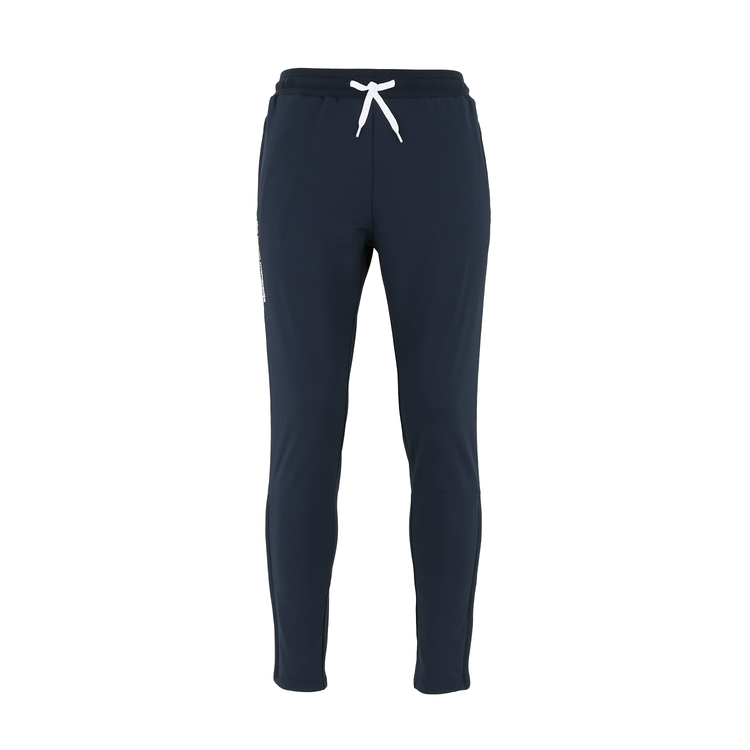 baroda-men-pant-t011210-navy-1_6d100cfe-3db8-45b6-928f-40443ab66079.png