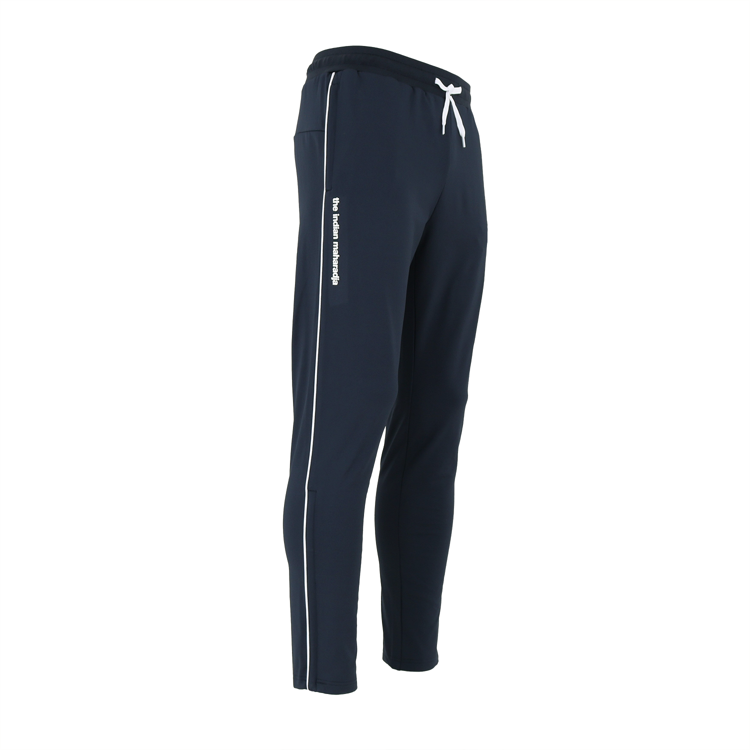 baroda-men-pant-t011210-navy-2.png