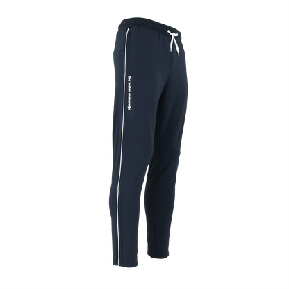 baroda-men-pant-t011210-navy-2.png