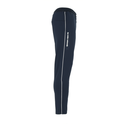 baroda-men-pant-t011210-navy-3.png