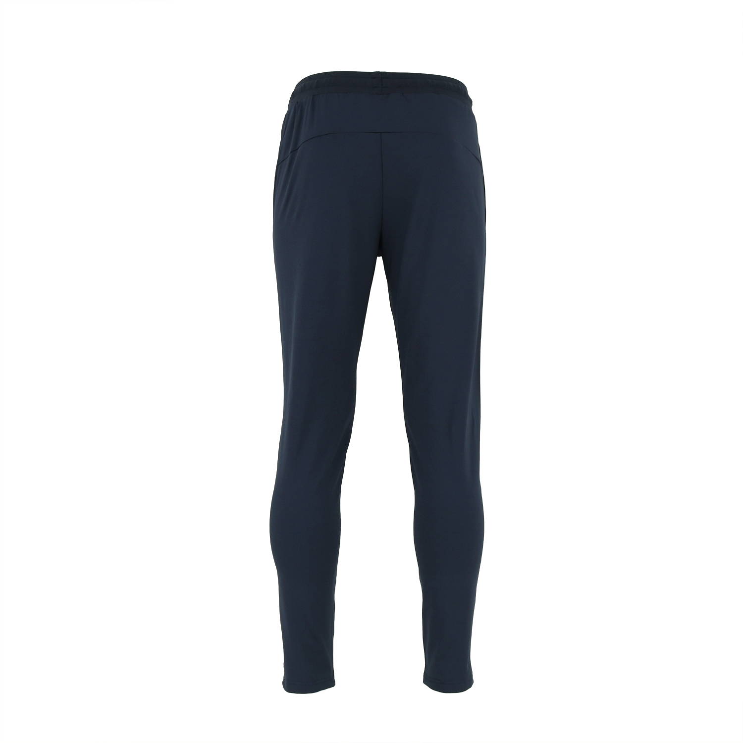 baroda-men-pant-t011210-navy-5.png
