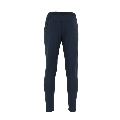 baroda-men-pant-t011210-navy-5.png