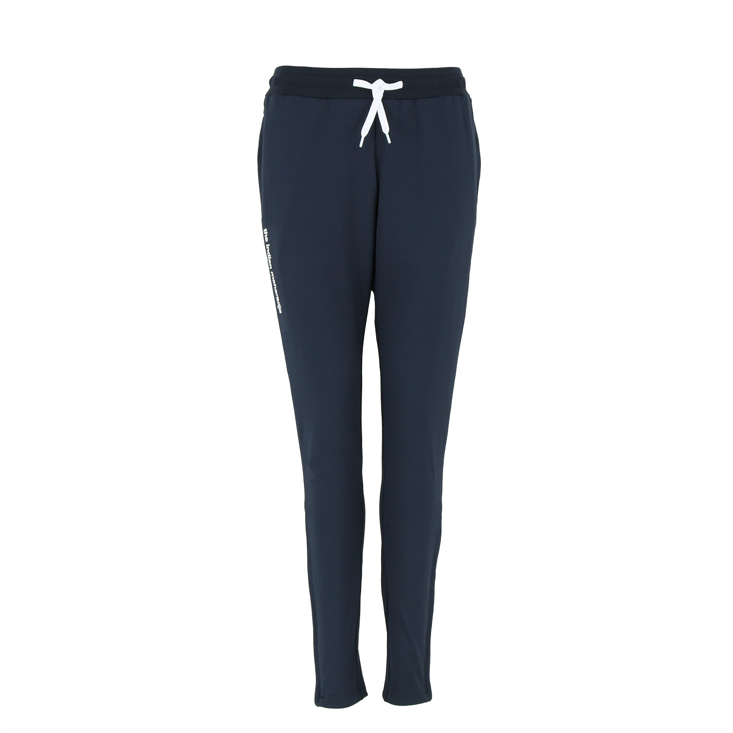 baroda-pant-women-t011212-navy-1_e941cd92-49c4-47bd-96dd-953ec028ebbf.png