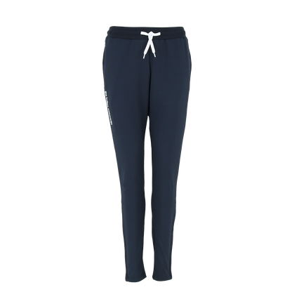 baroda-pant-women-t011212-navy-1_e941cd92-49c4-47bd-96dd-953ec028ebbf.png