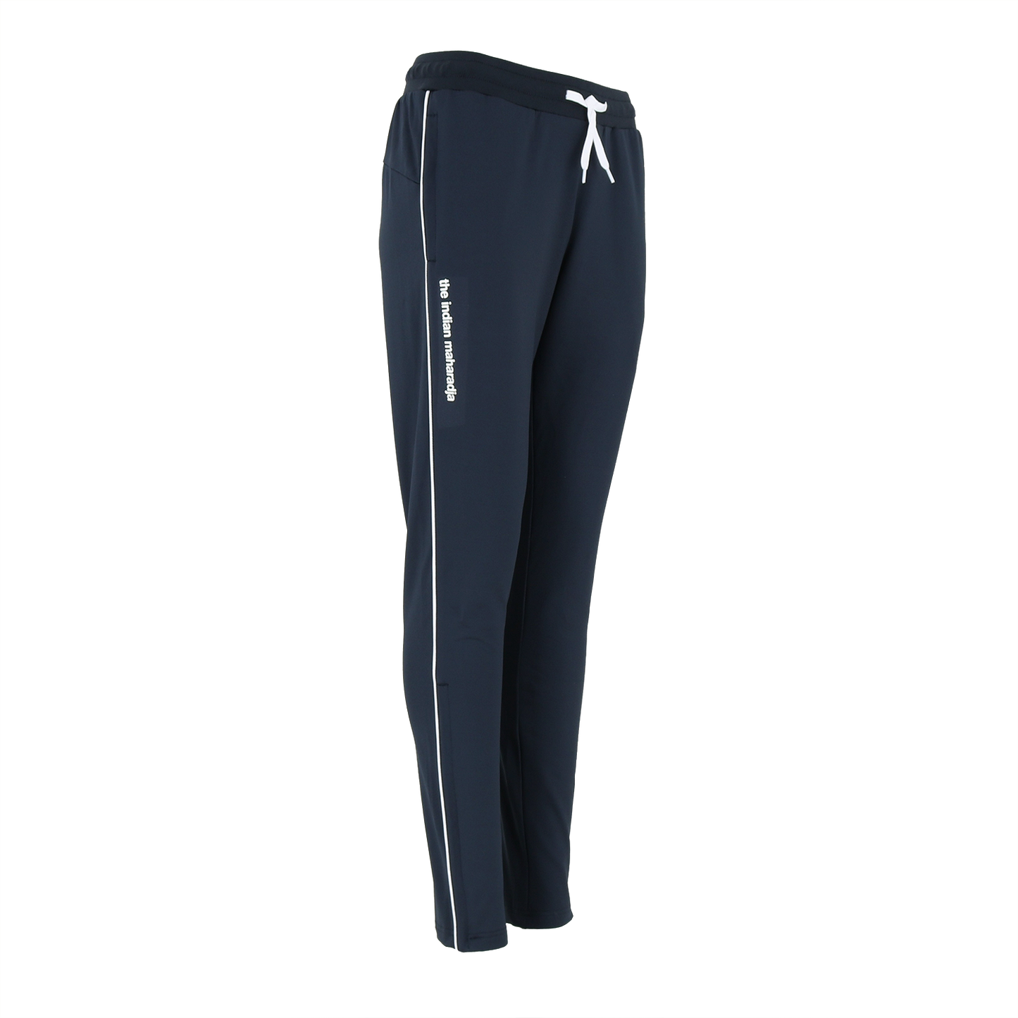 baroda-pant-women-t011212-navy-2.png