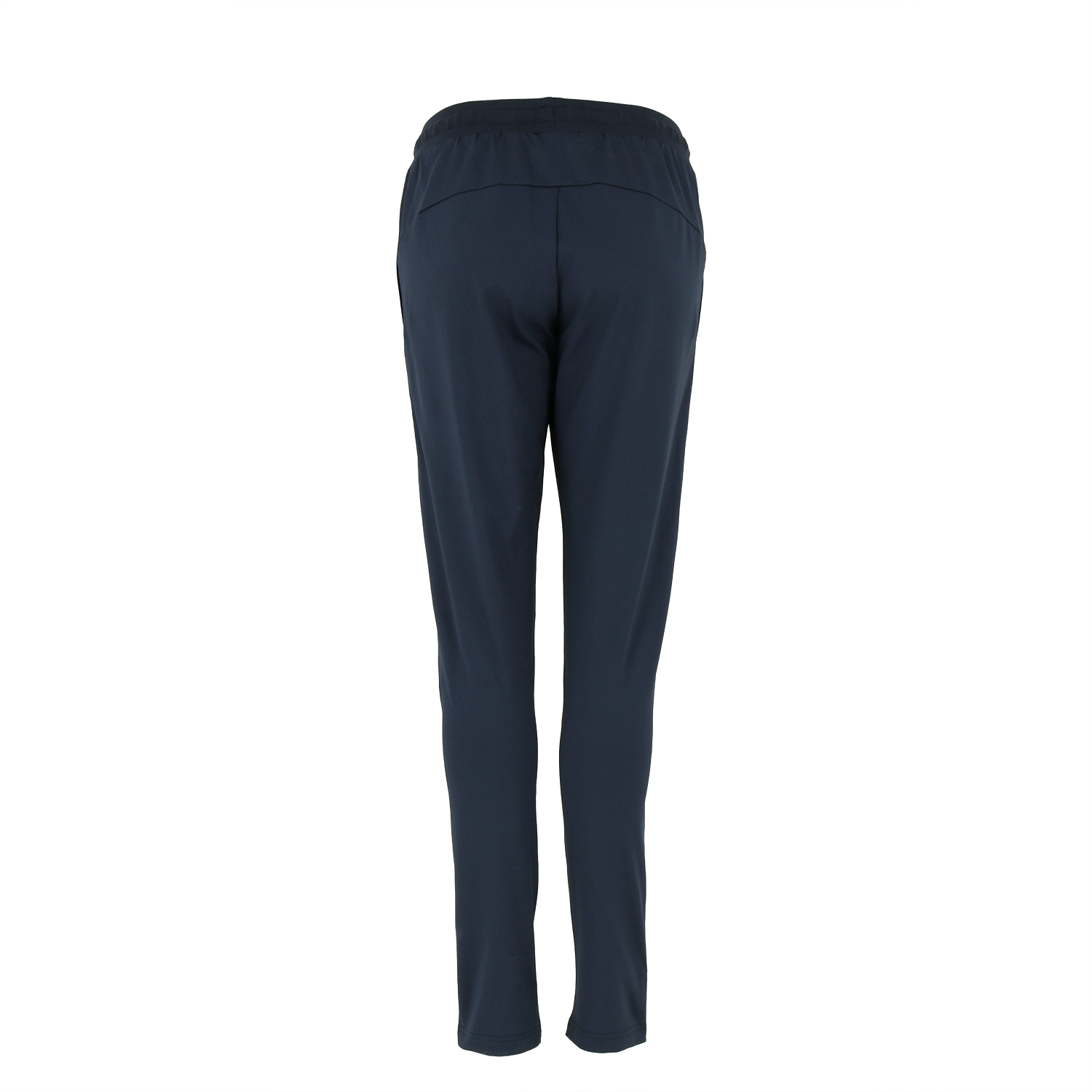 baroda-pant-women-t011212-navy-4.png