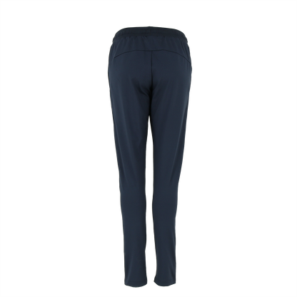 baroda-pant-women-t011212-navy-4.png