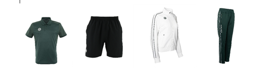 beekhuizen-junior-pakket-2-boys_20d58449-535b-485e-9e17-288ed319c06f.png