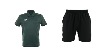 beekhuizen-senior-pakket-1-men_f42fa3b9-f01e-4c93-9944-f2f79f09ebe4.png