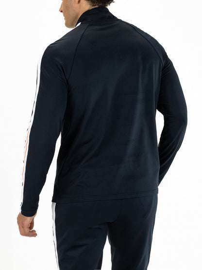 brando-man-longsleeve-top-n024-3-achter.jpg