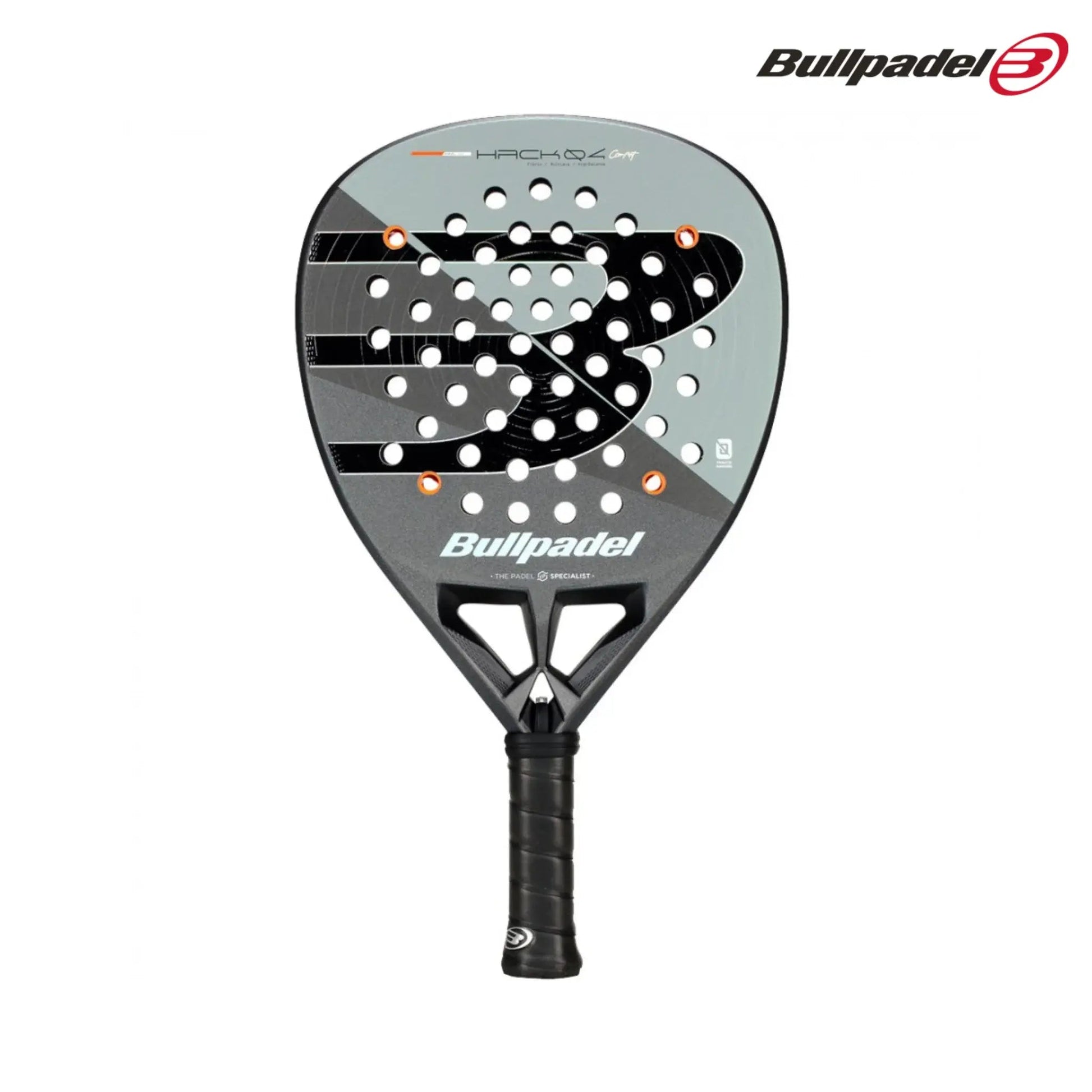 bullpadel-hack-04-comfort-1.webp