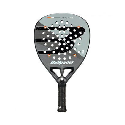 bullpadel-hack-04-comfort-2.webp