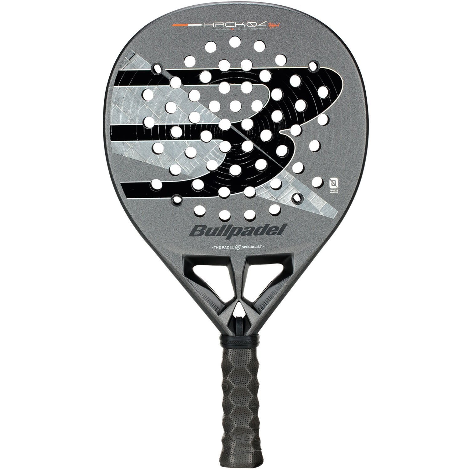 bullpadel-hack-04-hybrid-26-1.jpg