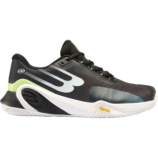 bullpadel-hack-vibram-padelschoenen-heren-black-1_0d1f0d0c-77ef-4b80-abec-e8d86f3b3a60.jpg