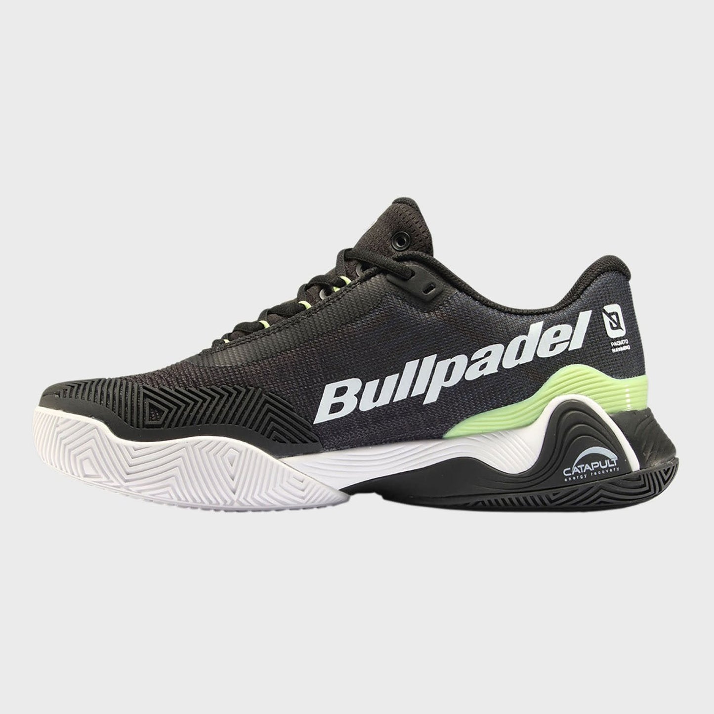 bullpadel-hack-vibram-padelschoenen-heren-black-2.jpg