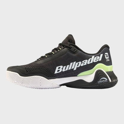 bullpadel-hack-vibram-padelschoenen-heren-black-2.jpg