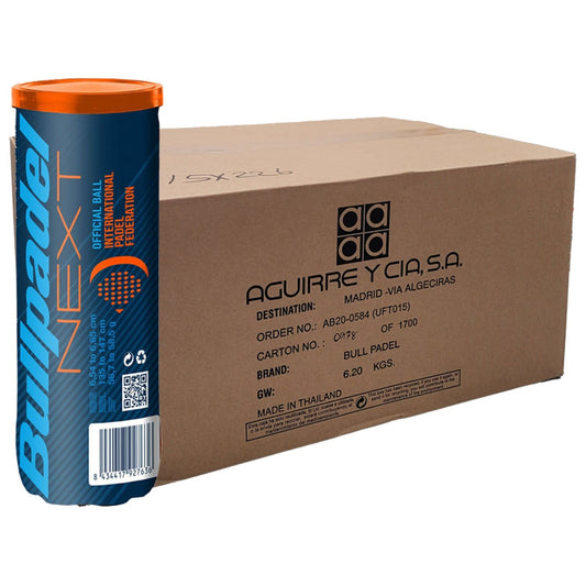 bullpadel-next-24x3_ab823c30-9f9d-44a7-ae3c-67ce0d80f2ec.jpg