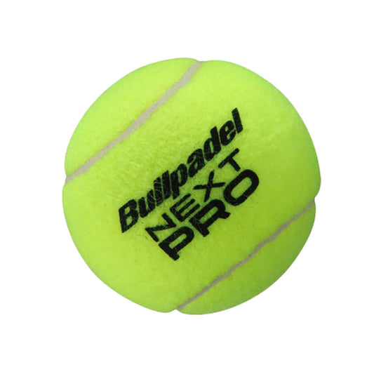 bullpadel-next-pro-3x-3.jpg