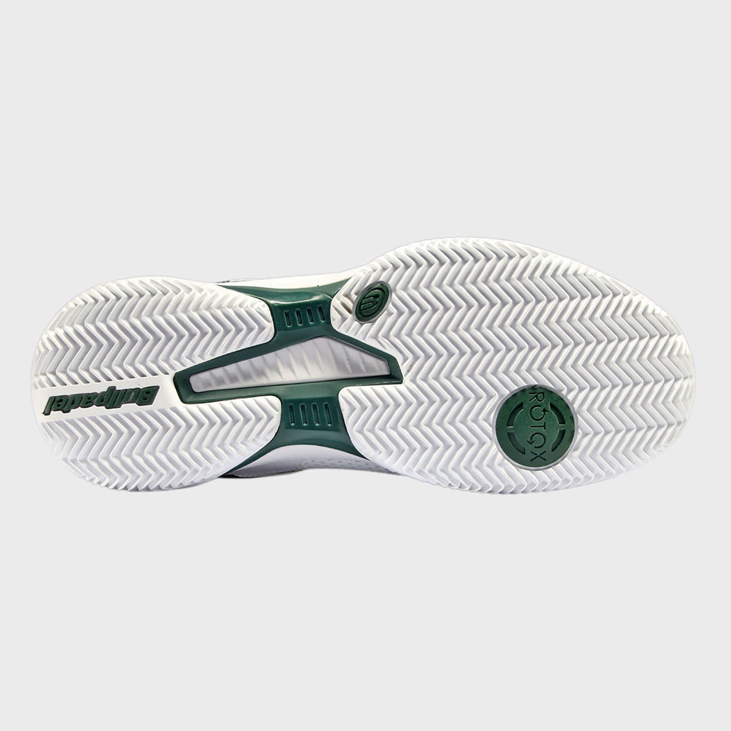 bullpadel-performance-grip-heren-white-3.jpg