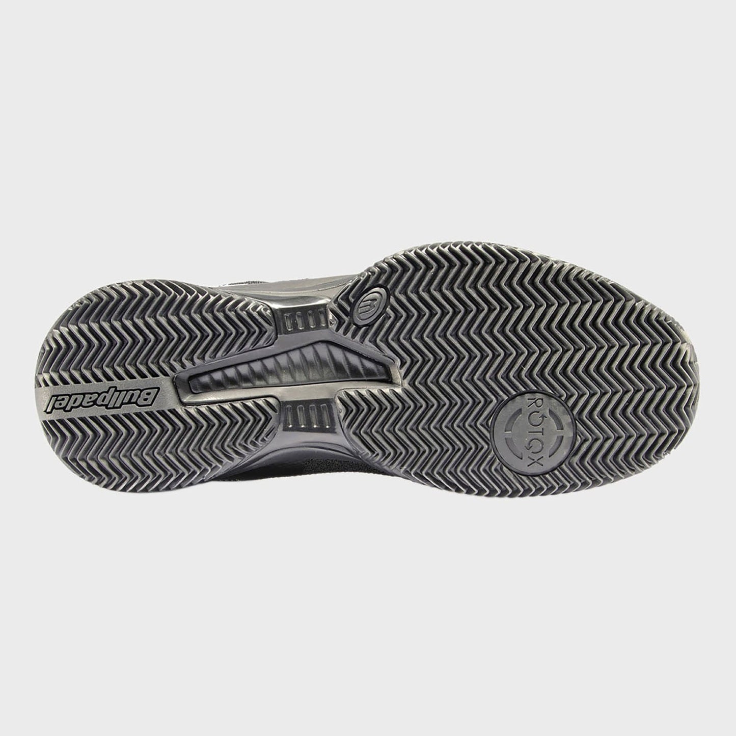 bullpadel-performance-grip-padelschoenen-heren-bla_32009f61-bc9d-491a-a885-a429bc92d8fc.jpg